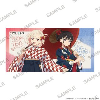 サプライ予約 [スリーブ/デッキケース/プレイマット]通販ならカード