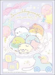 サプライ予約 [スリーブ/デッキケース/プレイマット]通販ならカード