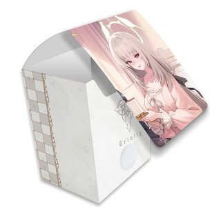 サプライ予約 [スリーブ/デッキケース/プレイマット]通販ならカード