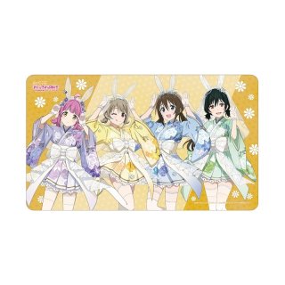 サプライ予約 [スリーブ/デッキケース/プレイマット]通販ならカード