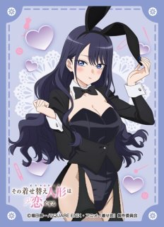 10月17日まで受付※【予約】[新品]OSICA スターターデッキ TVアニメ
