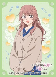 めぐみん　スリーブ、デッキケース、プレイマットまとめ売り サプライ予約 [スリーブ/デッキケース/プレイマット]通販ならカード