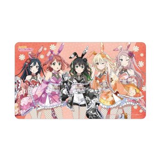 サプライ予約 [スリーブ/デッキケース/プレイマット]通販ならカード