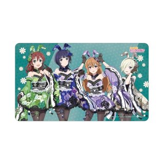 サプライ予約 [スリーブ/デッキケース/プレイマット]通販ならカード