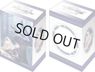 サプライ予約 [スリーブ/デッキケース/プレイマット]通販ならカード