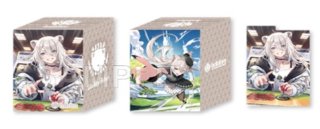 予約】ホロライブ hololive OFFICIAL CARD GAME オフィシャルホロカ