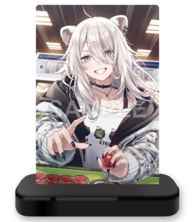 予約】ホロライブ hololive OFFICIAL CARD GAME オフィシャルホロカ