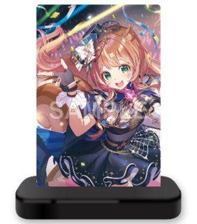 予約】ホロライブ hololive OFFICIAL CARD GAME オフィシャル