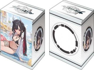 サプライ予約 [スリーブ/デッキケース/プレイマット]通販ならカード