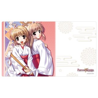 LO】美化委員 悠木 陽菜【KR】LO-0921-KLycee Overture - 通販はカードラボ