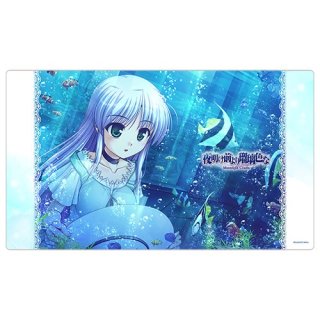 LO】誇り高く凛々しき月姫 フィーナ・ファム・アーシュライト【SR】LO