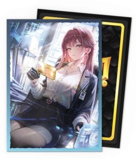 サプライ予約 [スリーブ/デッキケース/プレイマット]通販ならカード