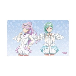 サプライ予約 [スリーブ/デッキケース/プレイマット]通販ならカード