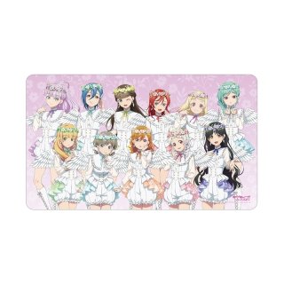 サプライ予約 [スリーブ/デッキケース/プレイマット]通販ならカード