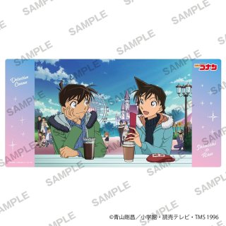 書籍]名探偵コナンカードゲーム 公式ガイドブック2 [付録カード PR274