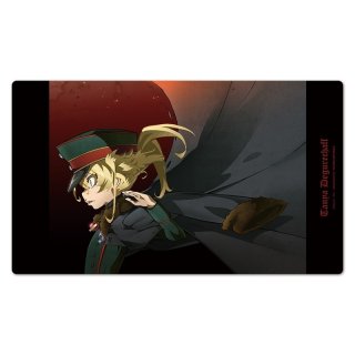 サプライ予約 [スリーブ/デッキケース/プレイマット]通販ならカード