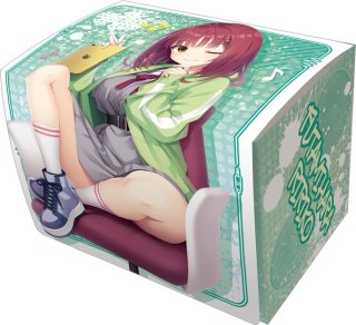 サプライ予約 [スリーブ/デッキケース/プレイマット]通販ならカード