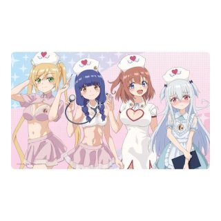 サプライ予約 [スリーブ/デッキケース/プレイマット]通販ならカード