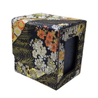 10月24日まで受付※【予約】デッキケース デッキボックス リアン