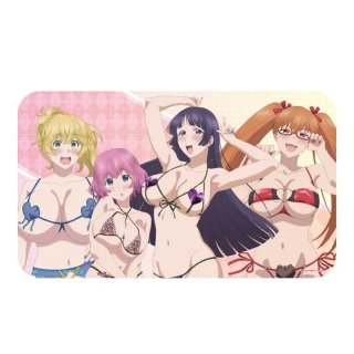 サプライ予約 [スリーブ/デッキケース/プレイマット]通販ならカード