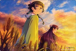 サプライ予約 [スリーブ/デッキケース/プレイマット]通販ならカード