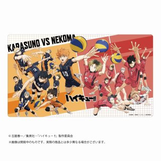 ハイキュー!!バボカ!!BREAK通販ならカードラボ