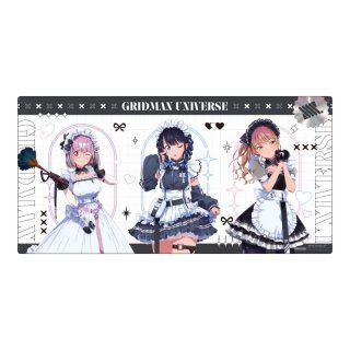 サプライ予約 [スリーブ/デッキケース/プレイマット]通販ならカード