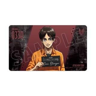 サプライ予約 [スリーブ/デッキケース/プレイマット]通販ならカード