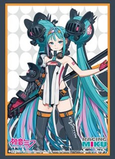 サプライ予約 [スリーブ/デッキケース/プレイマット]通販ならカード