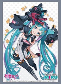 サプライ予約 [スリーブ/デッキケース/プレイマット]通販ならカード