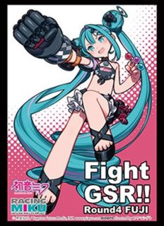 サプライ予約 [スリーブ/デッキケース/プレイマット]通販ならカード