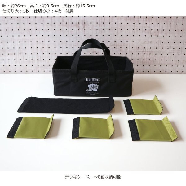 画像8: [新品]はっ水ポリリュック グレー【72-1797-GY】 (8)