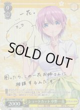 全商品 - C-labo OnlineShop (Page 2537)
