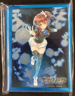 新品]アンジュ・ユナイト side:β(1個) - 通販ならカードラボオンライン