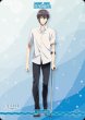 画像1: 【BDB】忘れられない夏 / 斑鳩夏生【N】BB-AAP-004aN (1)