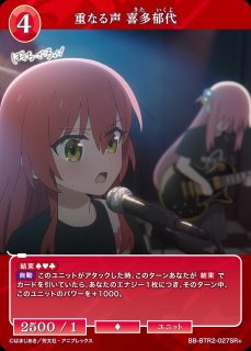 Amazon.co.jp: ぼっち プレイマット 星座になれたら 喜多郁代 : Toys & Games