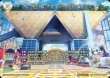 画像2: 【BDB】サーヴァント・サマー・フェスティバル！ / ケット・クー・ミコケル＆モエルンノス【PR+】BB-FGO3-001eVT (2)