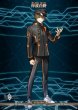 画像1: 【BDB】BBプレゼンツ☆セレブサマー・エクスペリエンス！ / 岸波白野【N】BB-FGO3-002cN (1)