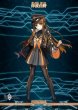 画像1: 【BDB】BBプレゼンツ☆セレブサマー・エクスペリエンス！ / 岸波白野【N】BB-FGO3-002dN (1)
