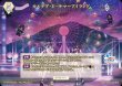 画像2: 【BDB】カルデア・Ｕ－サマーアイランド / パッションリップ【N】BB-FGO3-003bN (2)