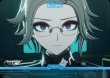 画像1: 【BDB】HUNDRED LINE / 蒼月衛人【N】BB-LDA-001eN (1)