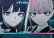 画像1: 【BDB】HUNDRED LINE / 九十九今馬&九十九過子【N】BB-LDA-001hN (1)
