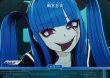 画像1: 【BDB】「“極限”と“絶望”」の100日戦争 / 飴宮怠美【N】BB-LDA-002dN (1)