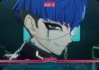 画像1: 【BDB】「“極限”と“絶望”」の100日戦争 / 面影歪【N】BB-LDA-002mN (1)