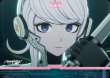 画像1: 【BDB】第二防衛学園との出会い / 霧藤希【N】BB-LDA-003jN (1)