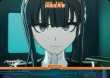 画像1: 【BDB】第二防衛学園との出会い / 凶鳥狂死香【N】BB-LDA-003lN (1)