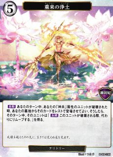 WS】あたたかい愛情の記憶 朝比奈まふゆ(サイン+箔押し)【SSP】PJS