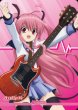 画像1: 【BDB】神への復讐 / ユイ【N】BB-AB-001eN (1)