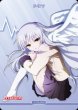 画像1: 【BDB】ひとりの戦い / かなで【N】BB-AB-003N (1)