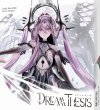 画像1: 【予約】[新品]《通常版》DREAM THESIS (ドリームテーゼ)ブロマイド5枚セット付き [2610] (1)